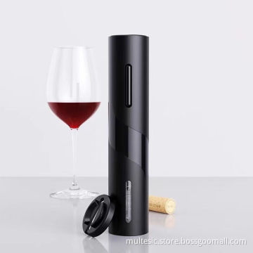 USB Rechargeable Automatic Electric Wine Bottle Opener